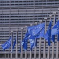 Bruselas señala a España como principal sospechoso de fraude en la gestión de ayudas europeas