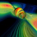 Una nueva onda gravitacional arroja luz sobre el “lado oscuro” del universo