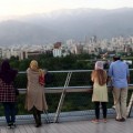 Nuevo informe con los resultados introducir la renta básica en Irán [EN]