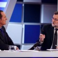 Crisis en 13TV: despido del 80% de la plantilla y orden a 'El Cascabel' de "menos PP"