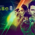 Ya es oficial: Netflix cancela Sense8 tras dos temporadas