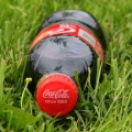 México: Las etnias de Chiapas casi sin agua pero ahogadas en Coca-Cola