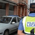 El fiscal pide 7 años de cárcel para un policía local por inventarse dos multas de estacionamiento
