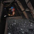 Así defraudaba una mina de carbón en España gracias a las subvenciones