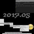 Grml: una distro de rescate basada en Debian