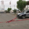 Masacre en un bar de Chihuahua deja 6 muertos y 22 heridos