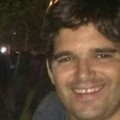 Buscan a un español desaparecido en Londres tras enfrentarse a uno de los terroristas