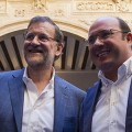 Las corruptelas del PP de Murcia: por qué acabará toda su cúpula en el banquillo