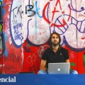 Los mejores hackers de España pasan de alistarse en el ciberejército de Rajoy
