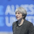 Theresa May denuncia la política antiterrorista de la que ella misma ha sido responsable