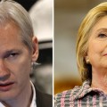 WikiLeaks publica una carta de Hillary Clinton donde reconoce que Arabia Saudita y Catar financian al Isis