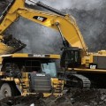 El “chivato” de Caterpillar se puede llevar una recompensa de 600 millones de dólares