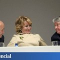 Operación Púnica: El PP de Madrid se financió con cursos de cocina pagados por Europa