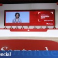 El Santander compra el Banco Popular por un euro