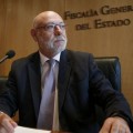 El caso de Pedro Antonio Sánchez deja en evidencia a Maza y Catalá