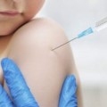 Las vacunas no causan autismo Javier Cárdenas, las vacunas salvan vidas y tenemos la responsabilidad de transmitirlo así