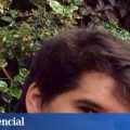 Confirman la muerte del español desaparecido en el atentado de Londres