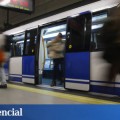 El Gobierno municipal de Madrid ofrece 150 millones a la Comunidad para recomprar el Metro de Madrid