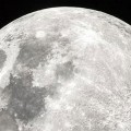 China inicia preparativos para una misión tripulada a la Luna