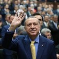 Turquía arresta al presidente de Amnistía Internacional y varios abogados en redada gulenista [Eng]