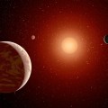 ¿las llamaradas estelares dañan los exoplanetas? [eng]