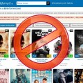 EliteTorrent bloqueada en España ¿cómo puedo seguir entrando?