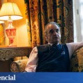 Una estafa del Pequeño Nicolás destapa un blanqueo de Mario Conde no investigado