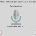 Usuarios de Reddit diseñan los peores controladores de volumen