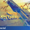 Liberbank en caída libre: los cortos y la huida de minoristas lastran el valor hasta un -31% (actualizado)
