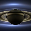 Lo mejor de Cassini en sus 13 años de vida [E]