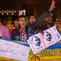 Protestas en Marruecos: Cuatro claves para entenderlas