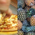 El inventor de la pizza hawaiana, Sam Papanopoulos, muere a los 83 años [ENG]