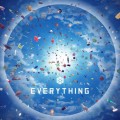 Everything: El juego nominado a un Óscar