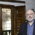 Eslava Galán: los políticos en España "son gente fundamentalmente inculta"