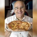 Muere el inventor de la pizza hawaiana