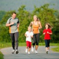 El ejercicio aeróbico interválico mejora el tratamiento del síndrome metabólico