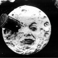 El viaje a la Luna de Méliès: chiflados pioneros en la era de los ingenios