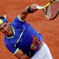 Rafael Nadal le gana a Wawrinka y conquista su décimo Roland Garros