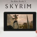 Bethesda muestra Skyrim para Nintendo Switch en el E3 2017
