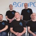 GnuPG inicia una campaña para conseguir fondos y garantizar su correcto mantenimiento