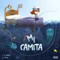 El libro infantil (autopublicado, que no es de editorial) que rompe records de ventas en Amazon España