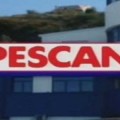 Pescanova sube un 790% en tres días: "Esto no es mercado"
