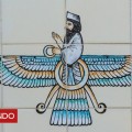 El zoroastrismo, la misteriosa religión que cambió a Occidente