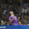 El Real Madrid llamó a medios afines para que cambiasen la foto del Cristiano 'defraudador'