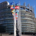 PP y Ciudadanos frenan en la UE la transparencia en la fiscalidad de las multinacionales