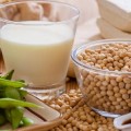 La justicia europea prohíbe llamar 'leche' a los derivados de la soja
