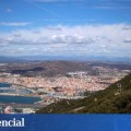 Revés de la UE al juego online en Gibraltar, uno de los motores económicos del Peñón