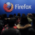 Firefox se actualiza (y dice que ahora es el mejor de su historia)