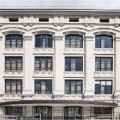 El ayuntamiento de Madrid inicia los trámites para anular la venta de 18 promociones de vivienda a fondos buitre