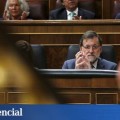 El Banco de España da por perdidos 60.600 millones del rescate a la banca